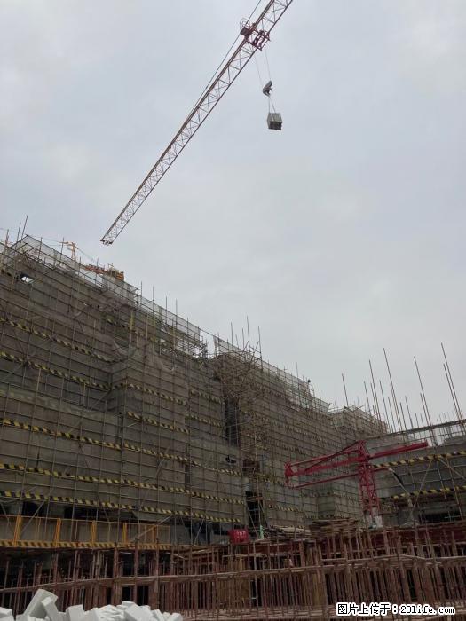 广西三象建筑安装工程有限公司：广西桂林市时代广场项目 - 建材 - 居家生活 - 天水分类信息 - 天水28生活网 tianshui.28life.net