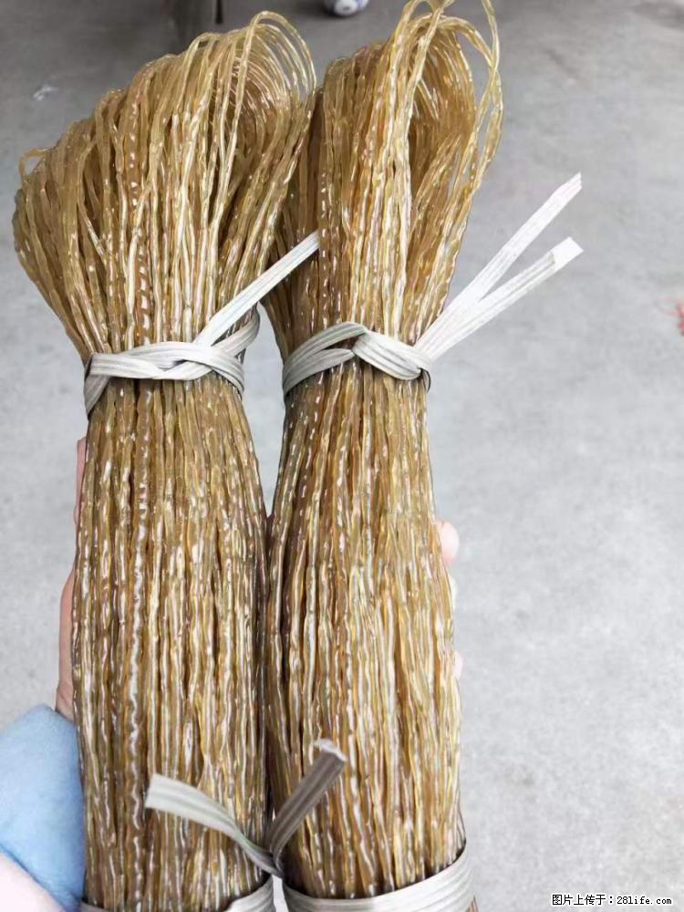 【灌阳正宗红薯粉】美女家里自己做的，干净卫生，假一赔十，价格合理，抢购电话：13737312895 - 美食天地 - 天水生活社区 - 天水28生活网 tianshui.28life.net
