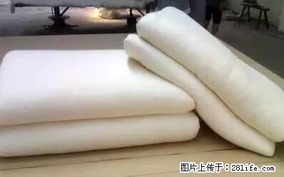 被子有异味？只要这样做，比晒太阳还强100倍！ - 家居生活 - 天水生活社区 - 天水28生活网 tianshui.28life.net
