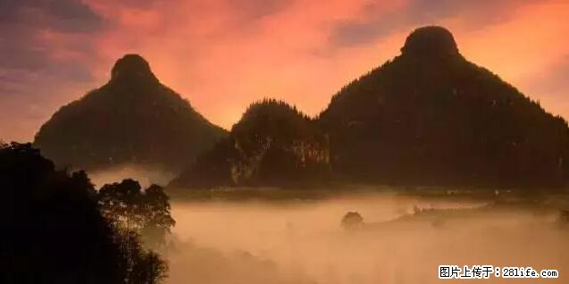 让人脸红的流氓景点，大自然真的有点色 - 灌水专区 - 天水生活社区 - 天水28生活网 tianshui.28life.net