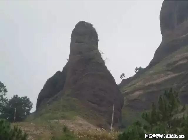 让人脸红的流氓景点，大自然真的有点色 - 灌水专区 - 天水生活社区 - 天水28生活网 tianshui.28life.net