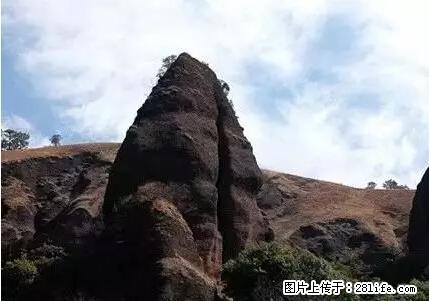 让人脸红的流氓景点，大自然真的有点色 - 灌水专区 - 天水生活社区 - 天水28生活网 tianshui.28life.net
