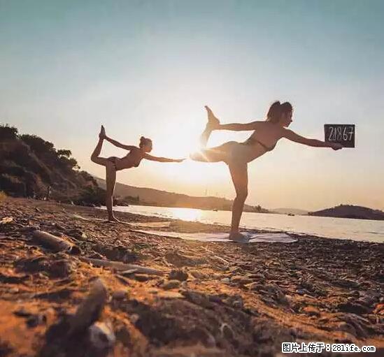 辞掉工作周游世界？现在他们在洗厕所…… - 游山玩水 - 天水生活社区 - 天水28生活网 tianshui.28life.net