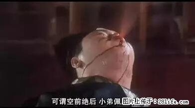 笑癫了！一女的怀孕三年未生，他终于忍不住了... - 娱乐八卦 - 天水生活社区 - 天水28生活网 tianshui.28life.net