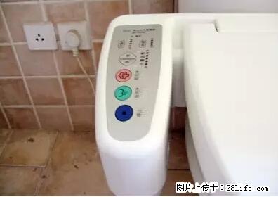房子千万不要这么装修，知道真相的我好后悔！ - 家居生活 - 天水生活社区 - 天水28生活网 tianshui.28life.net