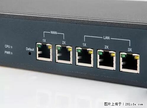 房子千万不要这么装修，知道真相的我好后悔！ - 家居生活 - 天水生活社区 - 天水28生活网 tianshui.28life.net