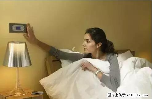 房子千万不要这么装修，知道真相的我好后悔！ - 家居生活 - 天水生活社区 - 天水28生活网 tianshui.28life.net