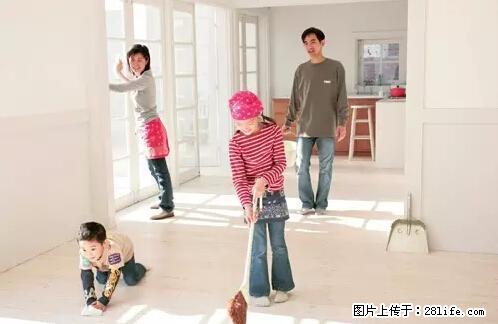 房子千万不要这么装修，知道真相的我好后悔！ - 家居生活 - 天水生活社区 - 天水28生活网 tianshui.28life.net