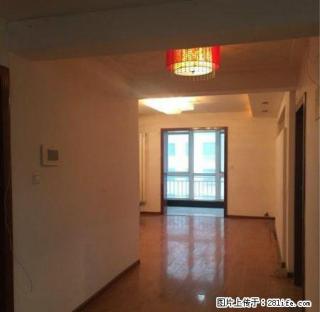 世纪金花好房急售，住家办公均可 - 天水28生活网 tianshui.28life.net