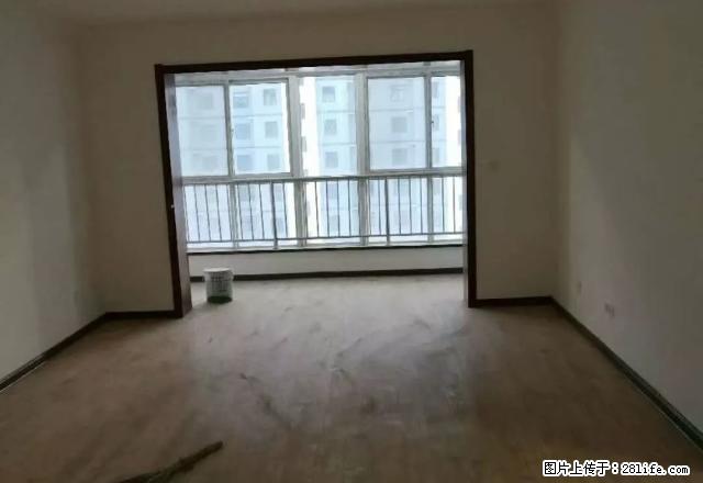 和谐家园，三室两厅一卫，空房子，中等装修，可办公，也可住家， - 房屋出租 - 房屋租售 - 天水分类信息 - 天水28生活网 tianshui.28life.net