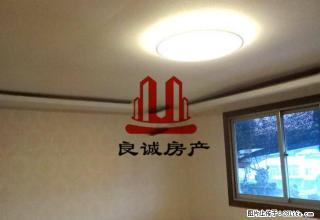南大桥金宇花园 两室一厅精装房 小区物业完善 交通便利 - 天水28生活网 tianshui.28life.net