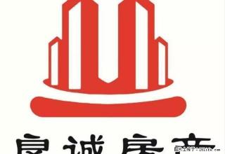 房子带家具 干净整洁 交通便利 停车方便 - 天水28生活网 tianshui.28life.net