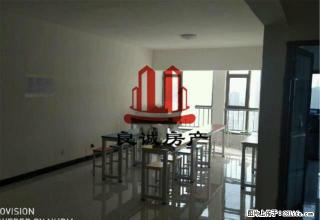 八建家园 地段优越 房子可办公 带电梯 - 天水28生活网 tianshui.28life.net