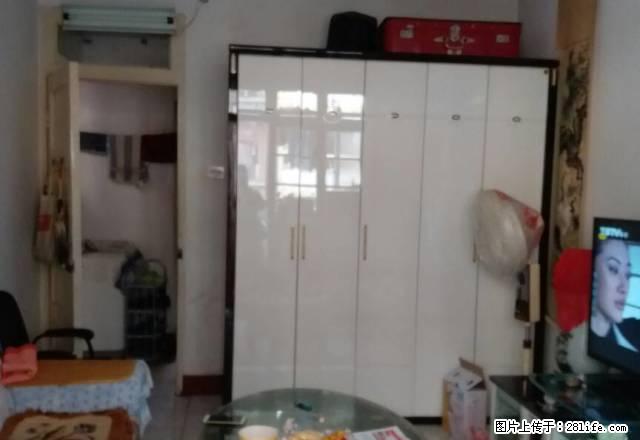 绿色市场1室1厅中等装修家具家电洗澡1350元2楼 - 房屋出租 - 房屋租售 - 天水分类信息 - 天水28生活网 tianshui.28life.net