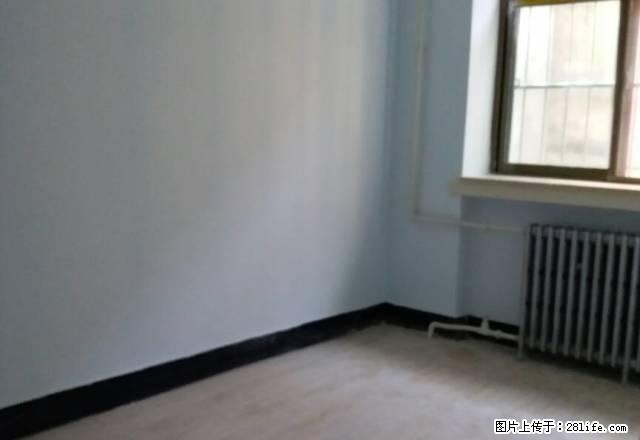 石马坪供电局家属院2室1厅地板砖装修六楼空房1000元出租 - 房屋出租 - 房屋租售 - 天水分类信息 - 天水28生活网 tianshui.28life.net