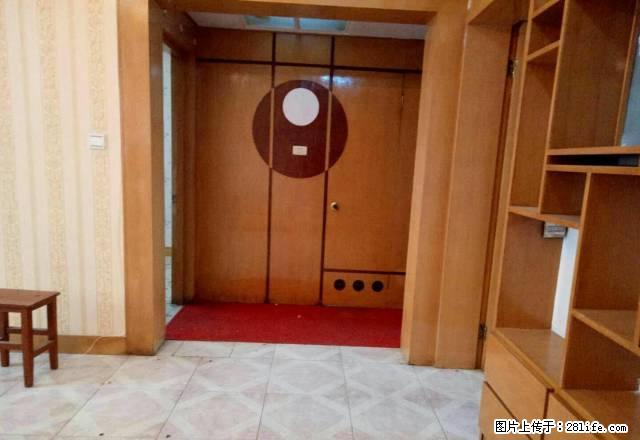 中心广场2室2厅一楼110平米精装修空房可办公住家小区环境好 - 房屋出租 - 房屋租售 - 天水分类信息 - 天水28生活网 tianshui.28life.net