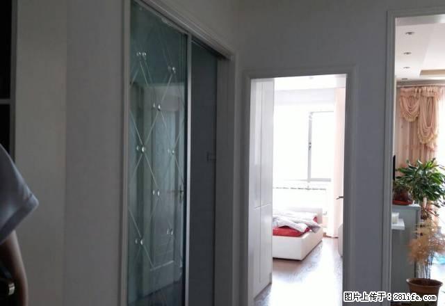 兰天阳光丽景湾精装修家具家电洗澡3000元出租。 - 房屋出租 - 房屋租售 - 天水分类信息 - 天水28生活网 tianshui.28life.net