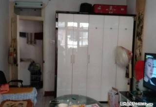 绿色市场1室1厅中等装修家具家电洗澡1350元2楼 - 天水28生活网 tianshui.28life.net