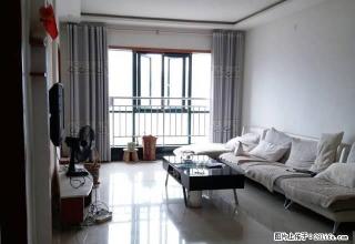 合作北路电梯房3室1厅精装修家俱家电洗澡2300元 - 天水28生活网 tianshui.28life.net
