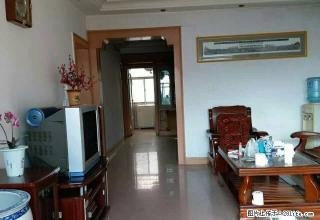 建一小学附近精装修3室2厅1卫家具家电洗澡2600元出租 - 天水28生活网 tianshui.28life.net