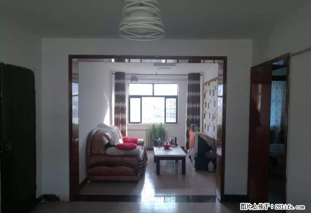 光明巷2室2厅家具家电齐全拎包入住 - 房屋出租 - 房屋租售 - 天水分类信息 - 天水28生活网 tianshui.28life.net