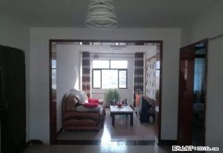 光明巷2室2厅家具家电齐全拎包入住 - 天水28生活网 tianshui.28life.net