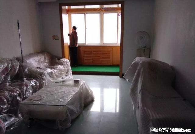 五中附近,无暖,有家具 - 房屋出租 - 房屋租售 - 天水分类信息 - 天水28生活网 tianshui.28life.net