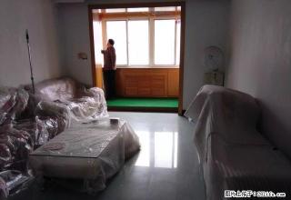 五中附近,无暖,有家具 - 天水28生活网 tianshui.28life.net