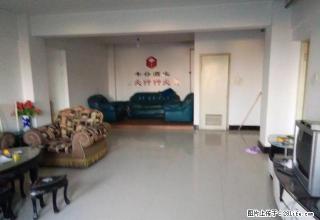 办公,居住均可,电梯,停车,离广场近 - 天水28生活网 tianshui.28life.net