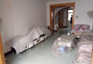 精装修,空房,居住,办公, - 天水28生活网 tianshui.28life.net