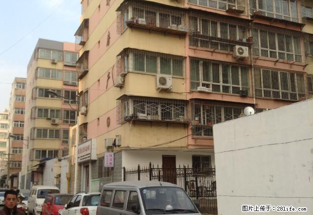 百货大楼共和花园三室两厅南北通透 一梯两户 办公住家均可以 - 房屋出租 - 房屋租售 - 天水分类信息 - 天水28生活网 tianshui.28life.net