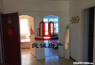 天河家园 两室精装房 带齐所有家具家电 中间楼层 停车便利 - 天水28生活网 tianshui.28life.net