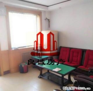 罗玉小区 两室一厅 中间楼层 家具家电齐全 拎包入住 - 天水28生活网 tianshui.28life.net