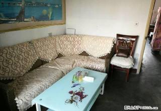 兰天城市广场过南大桥 建行家属院 3楼 65平米2室1厅出租 - 天水28生活网 tianshui.28life.net