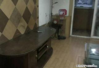 长通厂两室两厅精装修家具齐全 - 天水28生活网 tianshui.28life.net