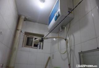 东团庄一室一厅家具齐全拎包入住 - 天水28生活网 tianshui.28life.net