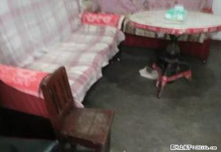罗玉小区两室一厅家具齐全 - 天水28生活网 tianshui.28life.net