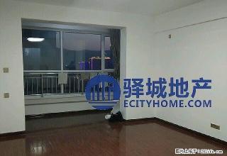 麦积财富阳光、正规大三居空房出租、电梯房采光充足、适合办公 - 天水28生活网 tianshui.28life.net