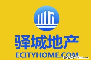 天北小区 两居室 带简单家具 采光好 南北通透 - 天水28生活网 tianshui.28life.net
