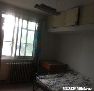 天北小区 两居室 采光好 简单家具 南北通透 交通便利 - 天水28生活网 tianshui.28life.net