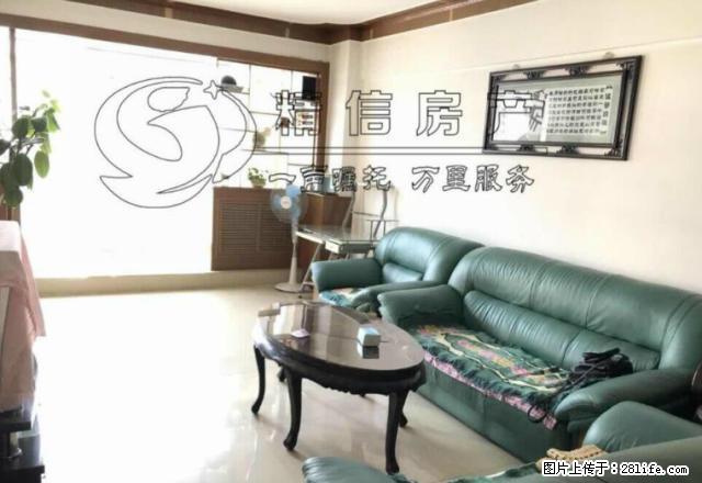 金宇花园 两居室 中等装修 中间楼层 带家具家电 出租 - 房屋出租 - 房屋租售 - 天水分类信息 - 天水28生活网 tianshui.28life.net