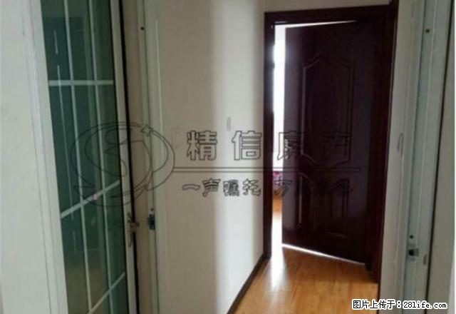 和顺家园 两居室 简单装修 办公住家优先出租 - 房屋出租 - 房屋租售 - 天水分类信息 - 天水28生活网 tianshui.28life.net