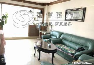 金宇花园 两居室 中等装修 中间楼层 带家具家电 出租 - 天水28生活网 tianshui.28life.net