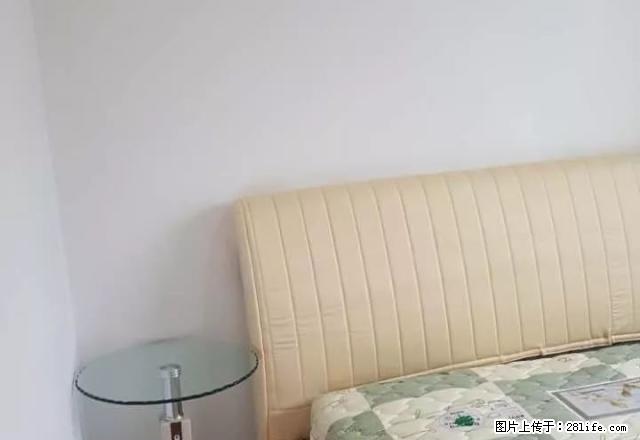 天河广场附近精装修3室1厅带家具停车方便 - 房屋出租 - 房屋租售 - 天水分类信息 - 天水28生活网 tianshui.28life.net
