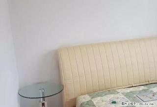 天河广场附近精装修3室1厅带家具停车方便 - 天水28生活网 tianshui.28life.net