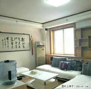 五中建三附近精装房拎包入住家具家电齐全 - 天水28生活网 tianshui.28life.net