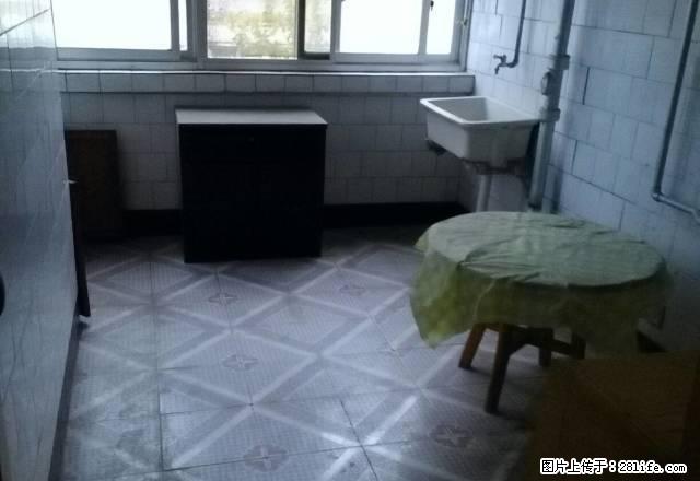 桥南高速公路辅道两室一厅三楼家具齐全 - 房屋出租 - 房屋租售 - 天水分类信息 - 天水28生活网 tianshui.28life.net