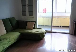 三马路渭水家园精装房拎包入住 - 天水28生活网 tianshui.28life.net