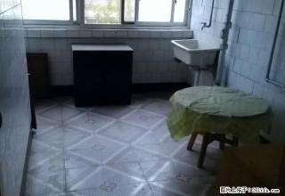 桥南高速公路辅道两室一厅三楼家具齐全 - 天水28生活网 tianshui.28life.net