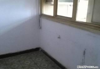 一马路风动小区简装房 - 天水28生活网 tianshui.28life.net